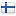maxine.fi hosted country